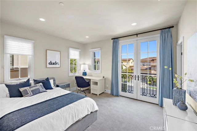 109 Andirons, Irvine, CA 92602