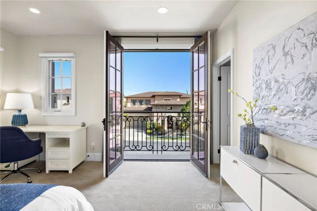 109 Andirons, Irvine, CA 92602