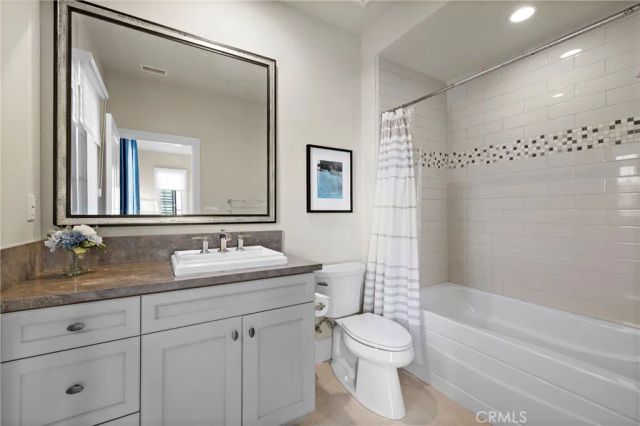 109 Andirons, Irvine, CA 92602