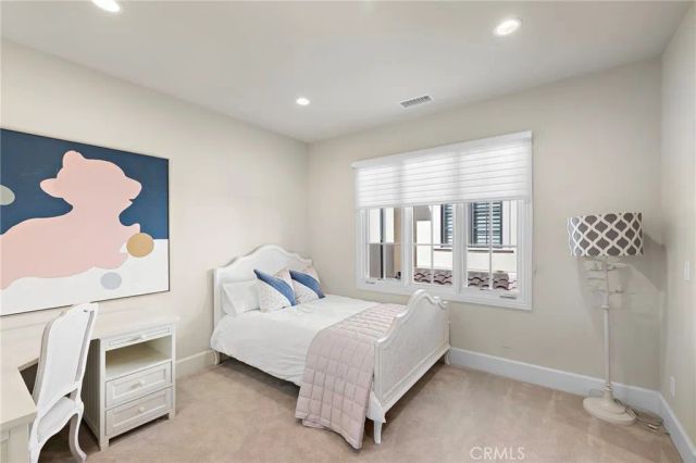 109 Andirons, Irvine, CA 92602