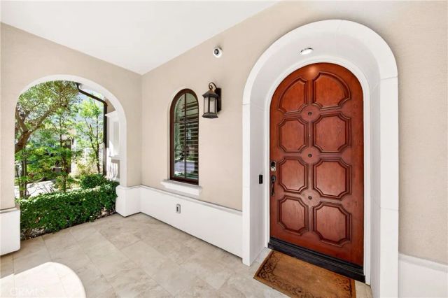 109 Andirons, Irvine, CA 92602