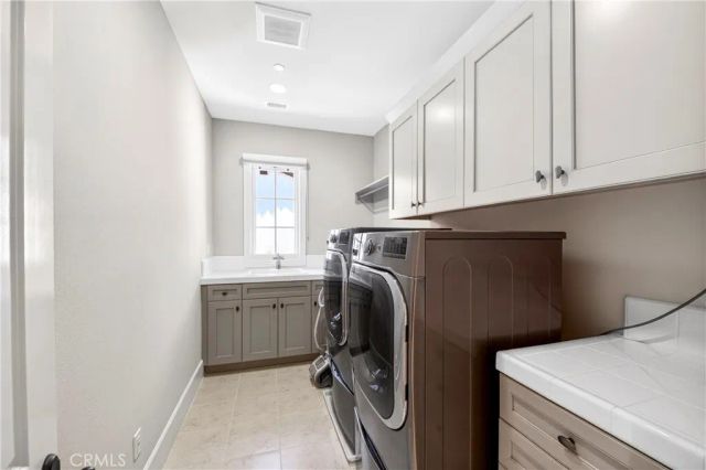109 Andirons, Irvine, CA 92602