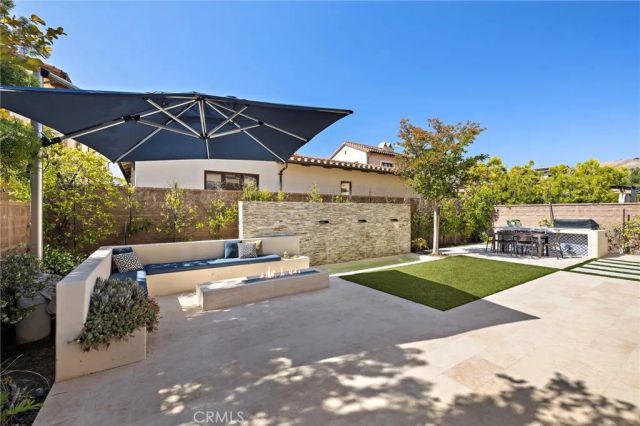 109 Andirons, Irvine, CA 92602