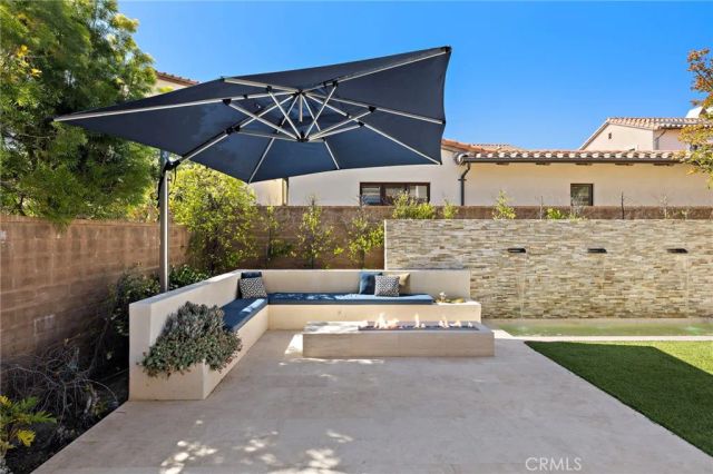 109 Andirons, Irvine, CA 92602