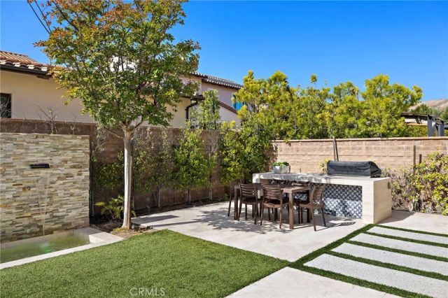 109 Andirons, Irvine, CA 92602