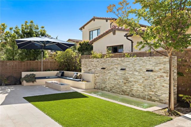 109 Andirons, Irvine, CA 92602