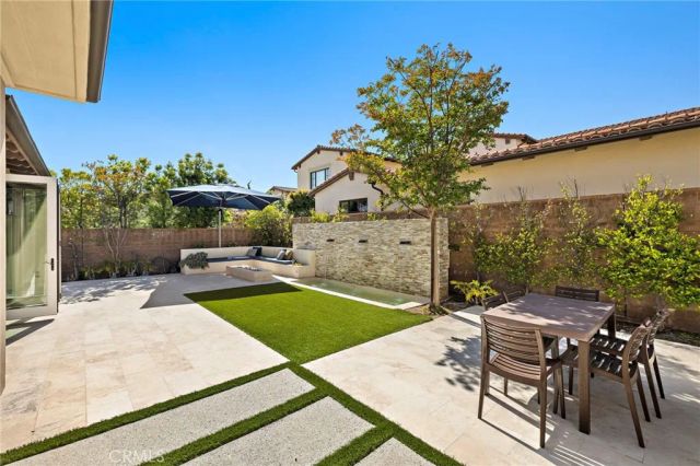 109 Andirons, Irvine, CA 92602