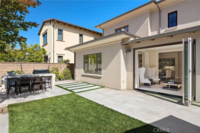 109 Andirons, Irvine, CA 92602