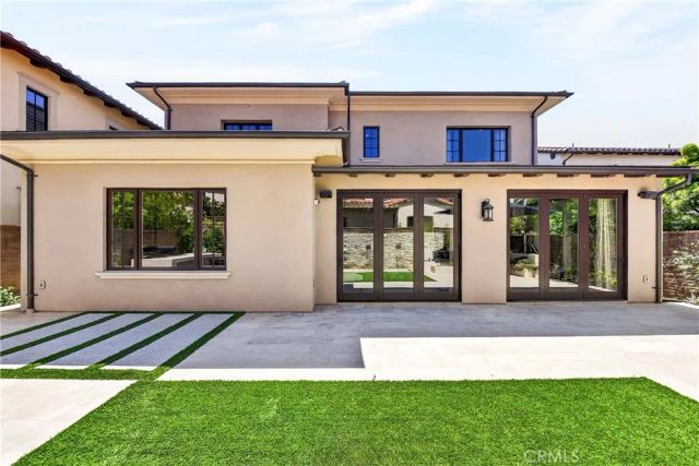 109 Andirons, Irvine, CA 92602