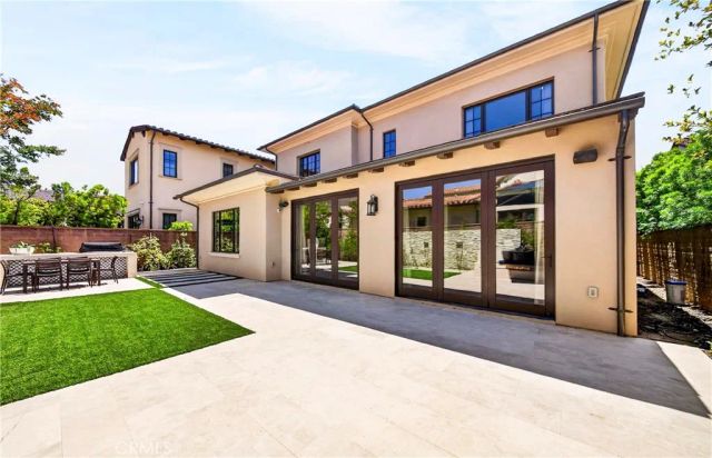109 Andirons, Irvine, CA 92602