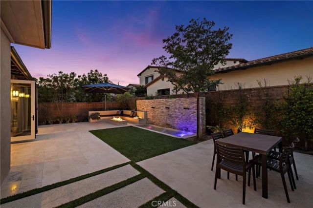 109 Andirons, Irvine, CA 92602
