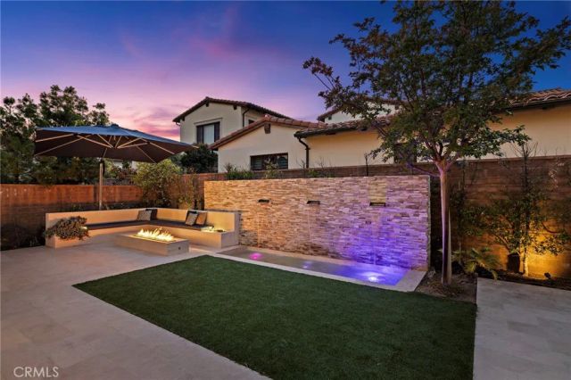 109 Andirons, Irvine, CA 92602