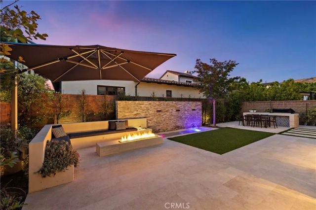 109 Andirons, Irvine, CA 92602