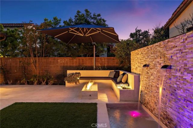 109 Andirons, Irvine, CA 92602