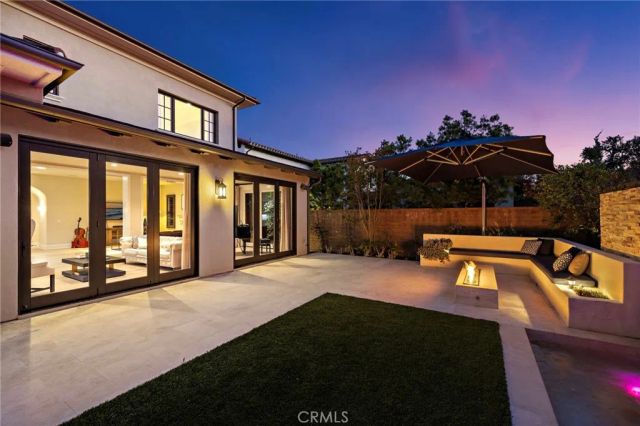 109 Andirons, Irvine, CA 92602