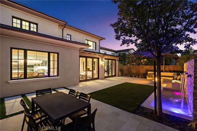 109 Andirons, Irvine, CA 92602