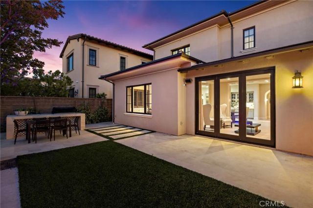 109 Andirons, Irvine, CA 92602