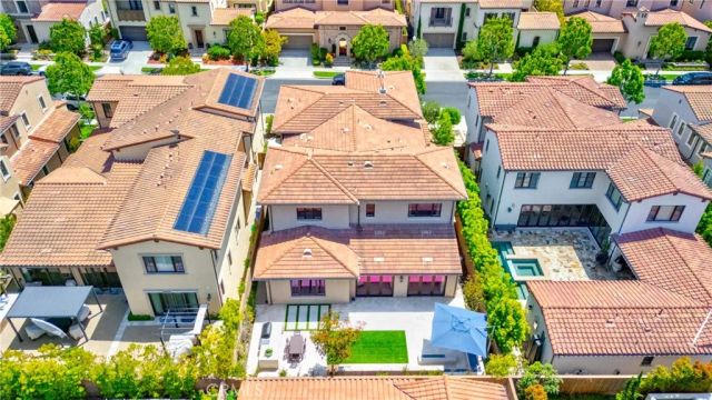 109 Andirons, Irvine, CA 92602