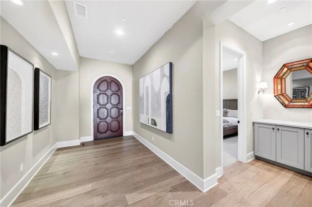 109 Andirons, Irvine, CA 92602