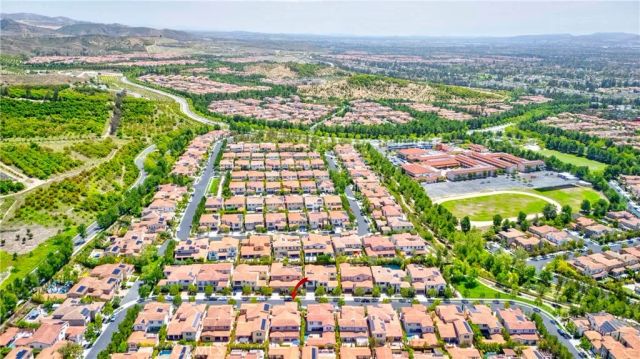 109 Andirons, Irvine, CA 92602
