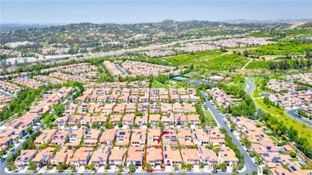 109 Andirons, Irvine, CA 92602