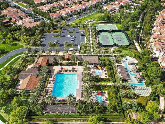 109 Andirons, Irvine, CA 92602