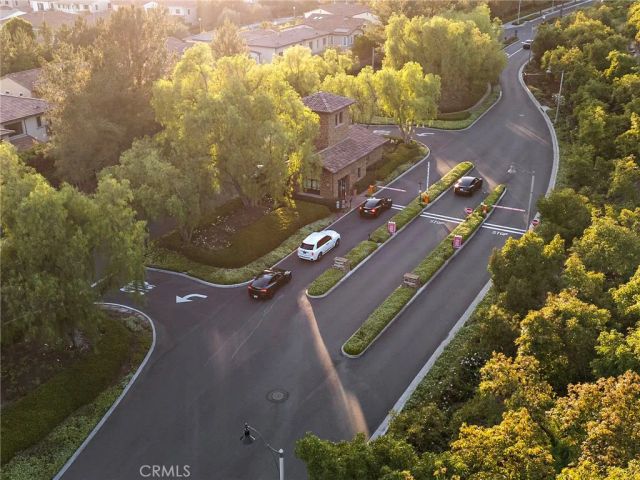 109 Andirons, Irvine, CA 92602