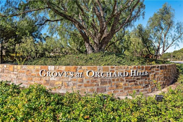 109 Andirons, Irvine, CA 92602