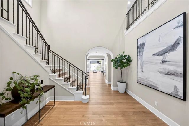 109 Andirons, Irvine, CA 92602