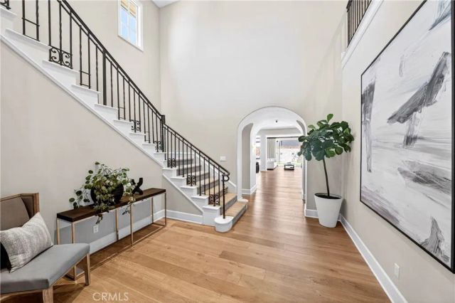 109 Andirons, Irvine, CA 92602