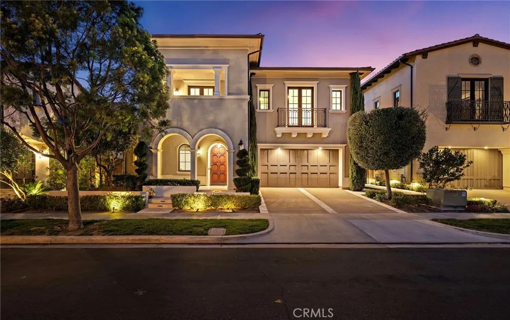 109 Andirons, Irvine, CA 92602