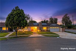 2789 E Oshkosh, Anaheim, CA 92806