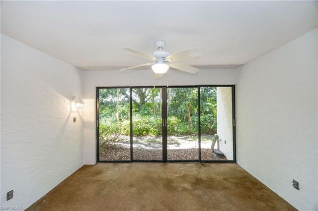 3350 10th ST N 1104, Naples, FL 34103