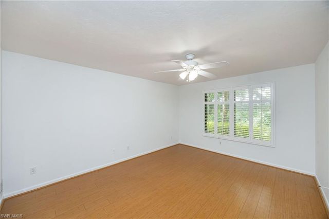 3350 10th ST N 1104, Naples, FL 34103