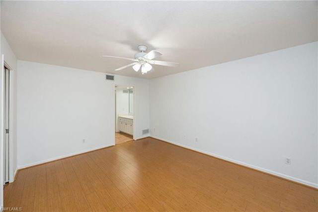 3350 10th ST N 1104, Naples, FL 34103