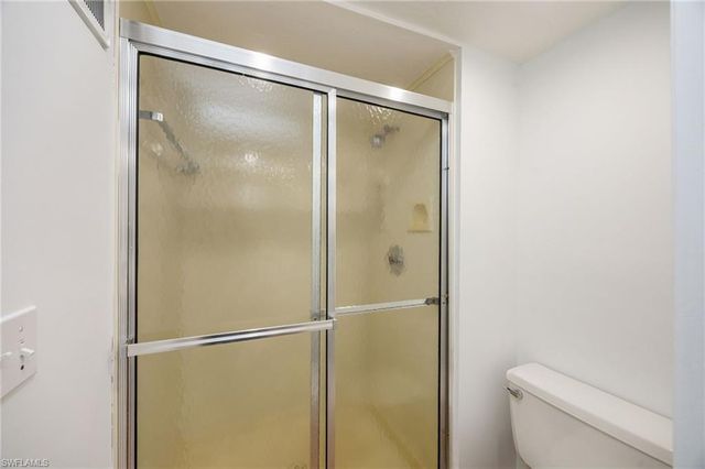 3350 10th ST N 1104, Naples, FL 34103
