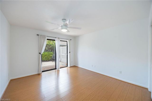 3350 10th ST N 1104, Naples, FL 34103
