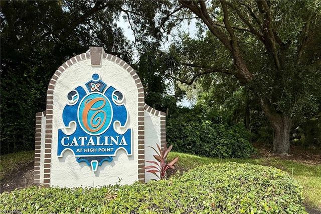 3350 10th ST N 1104, Naples, FL 34103