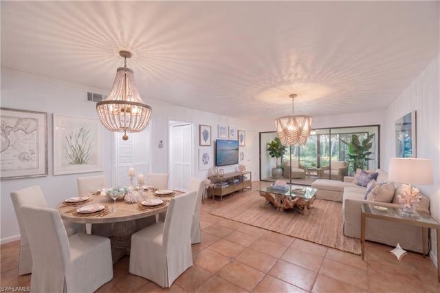 3350 10th ST N 1104, Naples, FL 34103