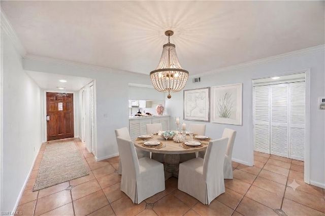 3350 10th ST N 1104, Naples, FL 34103
