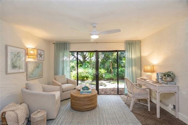 3350 10th ST N 1104, Naples, FL 34103