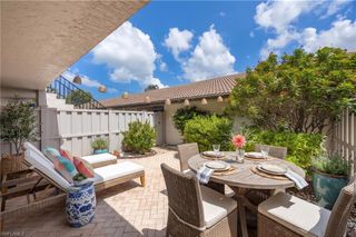 3350 10th ST N 1104, Naples, FL 34103