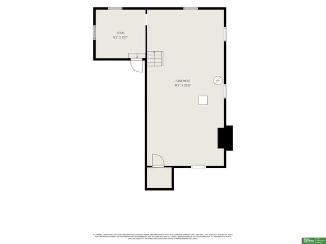 6316 Poppleton Avenue, Omaha, NE 68106