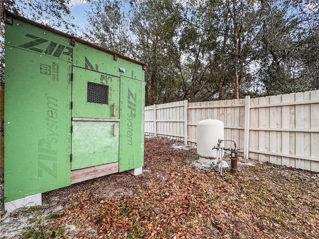 835 LANCASTER AVENUE, Orange City, FL 32763