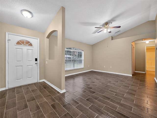 835 LANCASTER AVENUE, Orange City, FL 32763