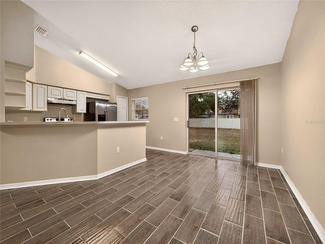835 LANCASTER AVENUE, Orange City, FL 32763