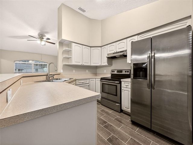 835 LANCASTER AVENUE, Orange City, FL 32763