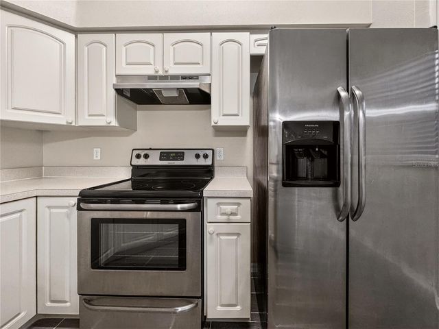 835 LANCASTER AVENUE, Orange City, FL 32763