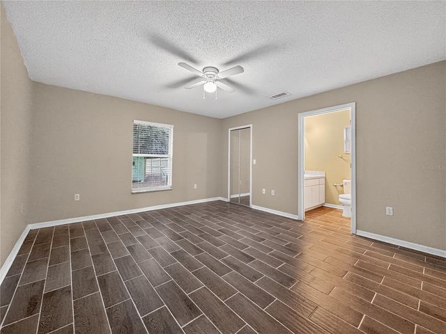 835 LANCASTER AVENUE, Orange City, FL 32763