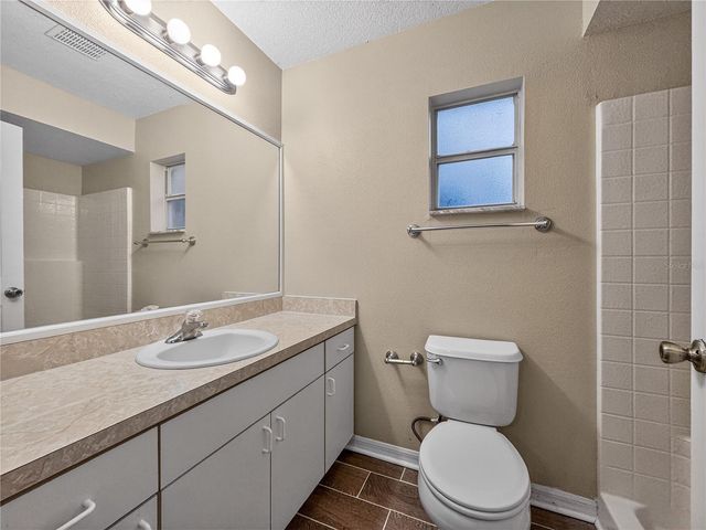835 LANCASTER AVENUE, Orange City, FL 32763